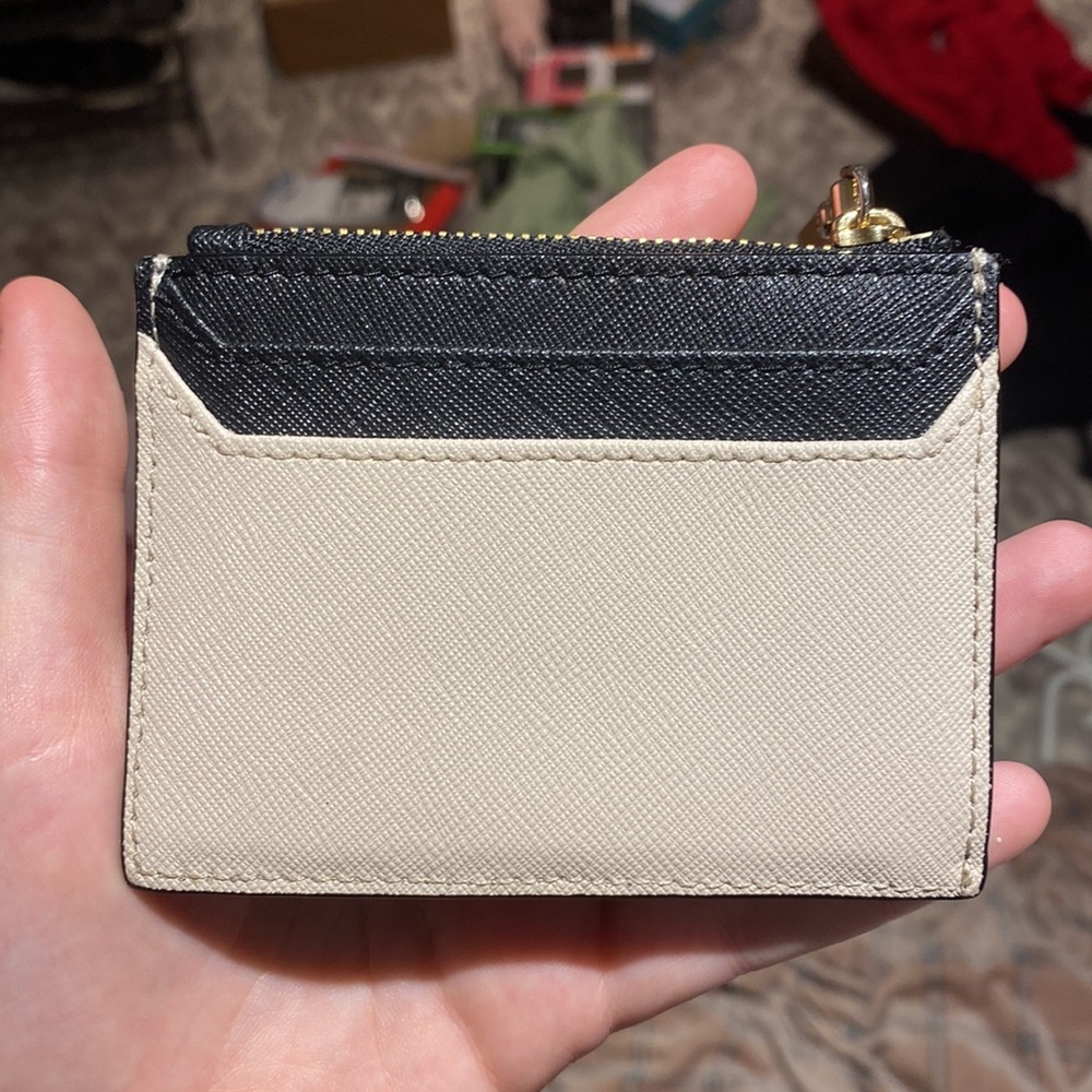 Kate Spade Card Holder - Picture 3 of 5